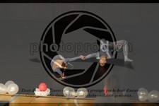 ref. photo 3632251