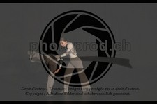 ref. photo 3632253