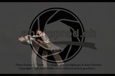 ref. photo 3632254