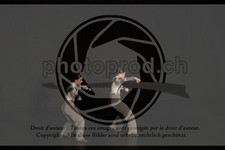 ref. photo 3632257