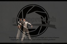 ref. photo 3632258