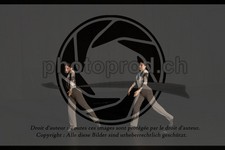 ref. photo 3632261