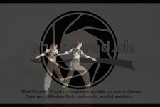 ref. photo 3632264