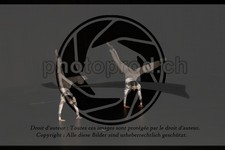 ref. photo 3632269