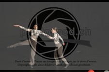 ref. photo 3632272