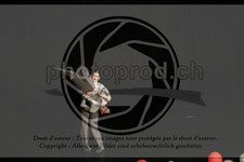 ref. photo 3632273