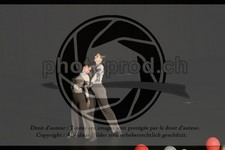 ref. photo 3632276
