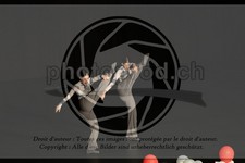 ref. photo 3632277