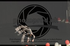ref. photo 3632279