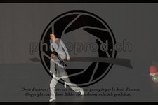 ref. photo 3632281