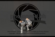 ref. photo 3632282