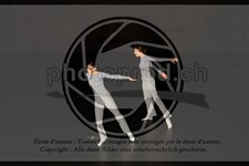 ref. photo 3632284