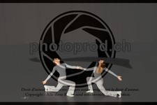 ref. photo 3632285
