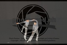 ref. photo 3632286