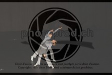 ref. photo 3632289