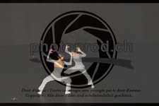 ref. photo 3632290