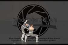 ref. photo 3632291