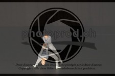ref. photo 3632292