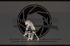 ref. photo 3632294
