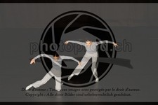 ref. photo 3632295
