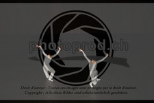 ref. photo 3632305