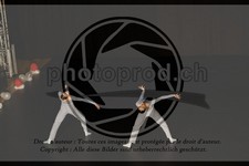 ref. photo 3632311