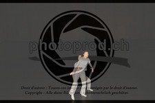 ref. photo 3632312
