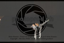 ref. photo 3632314