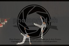 ref. photo 3632316