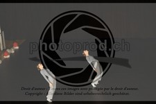 ref. photo 3632317