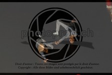 ref. photo 3632319
