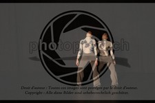 ref. photo 3632320