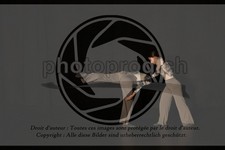 ref. photo 3632321