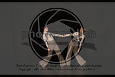 ref. photo 3632322
