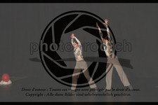 ref. photo 3632323