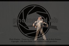 ref. photo 3632324