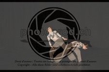 ref. photo 3632325
