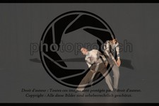 ref. photo 3632326