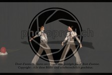 ref. photo 3632327