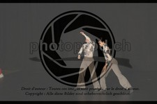 ref. photo 3632329