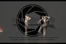 ref. photo 3632330
