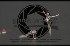 ref. photo 3632331