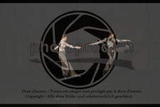 ref. photo 3632332