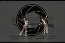 ref. photo 3632333