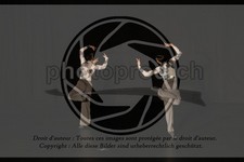 ref. photo 3632334