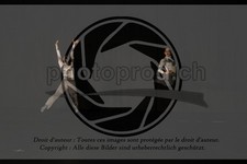 ref. photo 3632336