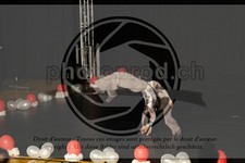 ref. photo 3632342