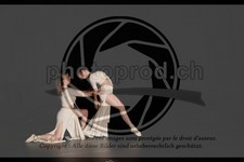 ref. photo 3632348