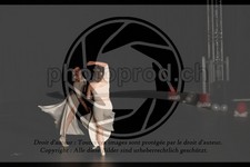 ref. photo 3632351