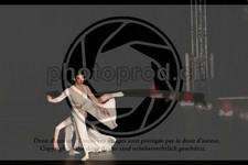 ref. photo 3632352